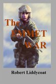 The Emmet War