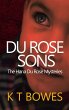 Du Rose Sons (eBook, ePUB) - Bild 1