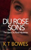 Du Rose Sons (eBook, ePUB)