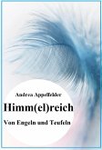 Himm(el)reich (eBook, ePUB)