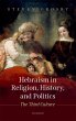 Hebraism in Religion, History, and... - Bild 1