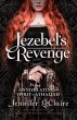 Jezebel's Revenge (eBook, ePUB) - Bild 1