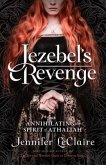 Jezebel's Revenge (eBook, ePUB)