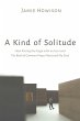 A Kind of Solitude (eBook, ePUB) - Bild 1