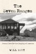 The Seven Ranges (eBook, ePUB) - Bild 1