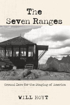 The Seven Ranges (eBook, ePUB)