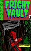 Fright Vault Volume 6 (eBook, ePUB)