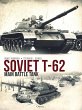Soviet T-62 Main Battle Tank (eBook,... - Bild 1