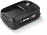 Bosch BHZUB1830 Wechselakku 18V, 3.0Ah - Bild 1