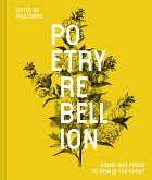 Poetry Rebellion (eBook, ePUB)