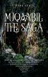 Muqaabil The Saga (eBook, ePUB) - Bild 1