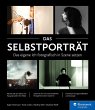 Das Selbstporträt (eBook, PDF) - Bild 1