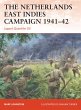 The Netherlands East Indies Campaign... - Bild 1