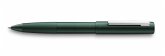 LAMY Tintenroller 077 aion darkgreen