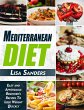 Mediterranean Diet: Easy and Affordable... - Bild 1