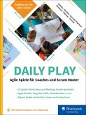 Daily Play (eBook, ePUB)