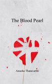 The Blood Pearl (eBook, ePUB)