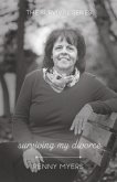 Surviving My Divorce (The Survival Series) (eBook, ePUB)