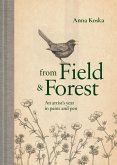 From Field & Forest (eBook, ePUB)