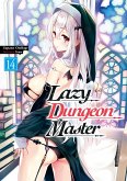 Lazy Dungeon Master: Volume 14 (eBook, ePUB)