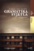 Gramatika svjetla (eBook, ePUB)