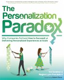 The Personalization Paradox (eBook, ePUB)