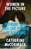 Women in the Picture (eBook, ePUB)