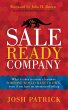 The Sale Ready Company (eBook, ePUB) - Bild 1