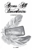 Across All Boundaries (eBook, ePUB)