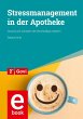 Stressmanagement in der Apotheke... - Bild 1