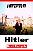 Tartaria ja Hitler (eBook, ePUB)