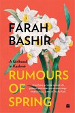 Rumours of Spring (eBook, ePUB) Rumours of Spring (eBook, ePUB)