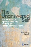 The Unanswered Self (eBook, ePUB)