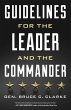 Guidelines for the Leader and the... - Bild 1