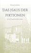 Das Haus der Fiktionen (eBook, ePUB) - Bild 1