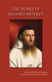 The Works of Richard Methley (eBook, ePUB)