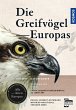 Greifvögel Europas (eBook, PDF) - Bild 1