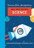 Science (Small Great Gestures) (fixed-layout eBook, ePUB)