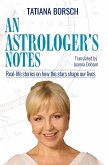 An Astrologer’s Notes (eBook, ePUB)