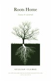 Roots Home (eBook, ePUB)