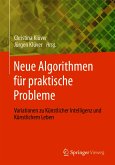 Neue Algorithmen für praktische Probleme (eBook, PDF)