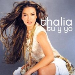 Tu Y Yo - Thalia