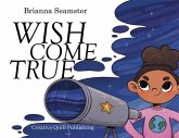 Wish Come True (eBook, ePUB) Wish Come True (eBook, ePUB)