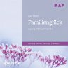 Familienglück (MP3-Download) - Bild 1