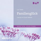 Familienglück (MP3-Download)