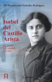 Isabel del Castillo Arista (eBook, ePUB)