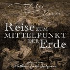 Reise zum Mittelpunkt der Erde (MP3-Download)