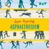 Asphalthelden (MP3-Download) - Bild 1