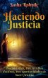 Haciendo justicia (eBook, ePUB) - Bild 1