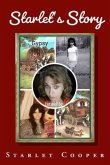 Starlet's Story (eBook, ePUB)